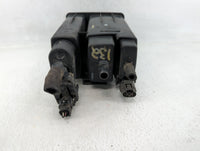 2010 Nissan Altima Fuel Vapor Charcoal Canister - Oemusedautoparts1.com