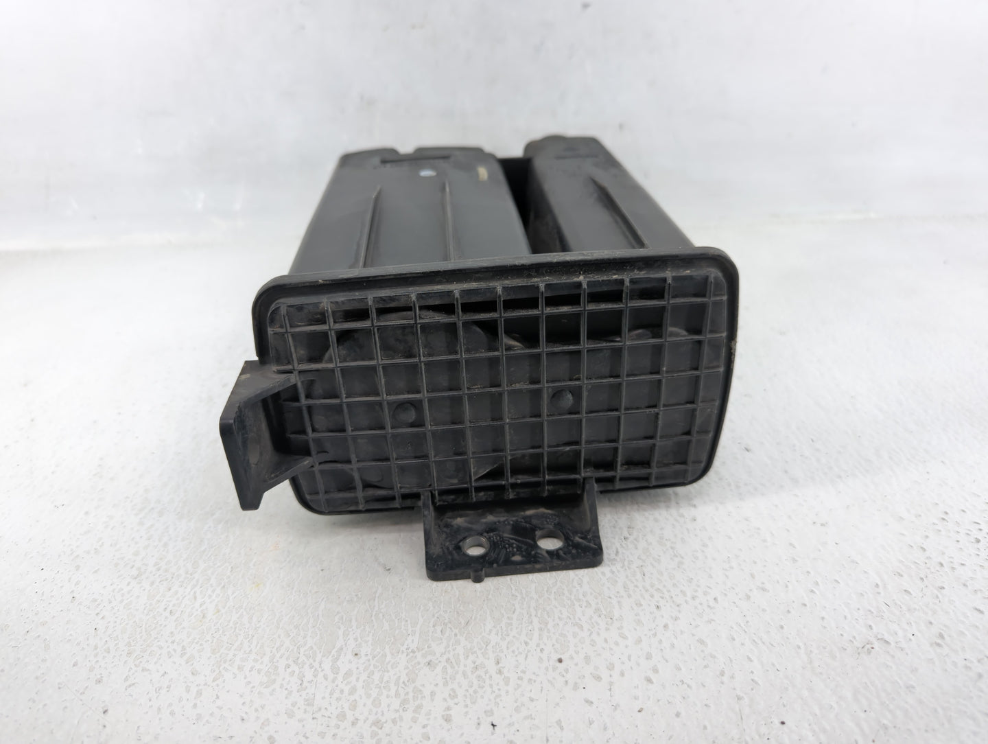 2010 Nissan Altima Fuel Vapor Charcoal Canister - Oemusedautoparts1.com