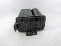 2010 Nissan Altima Fuel Vapor Charcoal Canister - Oemusedautoparts1.com