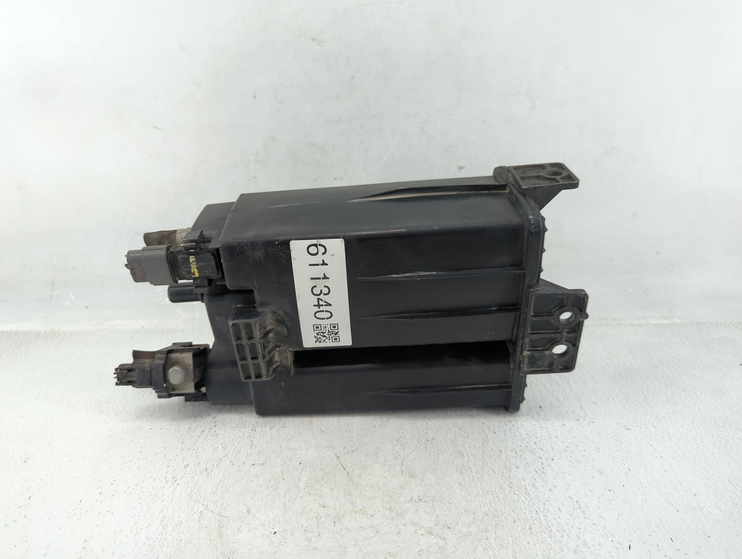 2010 Nissan Altima Fuel Vapor Charcoal Canister - Oemusedautoparts1.com
