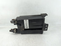 2010 Nissan Altima Fuel Vapor Charcoal Canister - Oemusedautoparts1.com