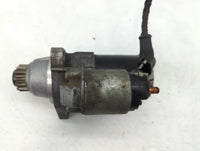 2007-2013 Nissan Altima Car Starter Motor Solenoid OEM P/N:M000TA0143ZC 23300 JA01A Fits Fits 2007 2008 2009 2010 2011 2012 