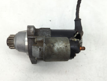 2007-2013 Nissan Altima Car Starter Motor Solenoid OEM P/N:M000TA0143ZC 23300 JA01A Fits Fits 2007 2008 2009 2010 2011 2012 2013 OEM Used Auto Parts