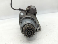 2007-2013 Nissan Altima Car Starter Motor Solenoid OEM P/N:M000TA0143ZC 23300 JA01A Fits Fits 2007 2008 2009 2010 2011 2012 