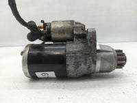 2007-2013 Nissan Altima Car Starter Motor Solenoid OEM P/N:M000TA0143ZC 23300 JA01A Fits Fits 2007 2008 2009 2010 2011 2012 