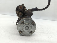 2007-2013 Nissan Altima Car Starter Motor Solenoid OEM P/N:M000TA0143ZC 23300 JA01A Fits Fits 2007 2008 2009 2010 2011 2012 