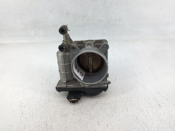 compare product 2007-2013 Nissan Altima Throttle Body P/N:0620H RME60-15 Fits Fits 2007 2008 2009 2010 2011 2012 2013 OEM Used Auto Parts