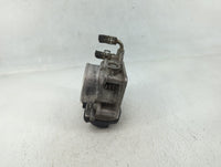 2007-2013 Nissan Altima Throttle Body P/N:0620H RME60-15 Fits Fits 2007 2008 2009 2010 2011 2012 2013 OEM Used Auto Parts - 