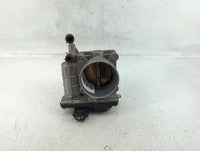 2007-2013 Nissan Altima Throttle Body P/N:0524H RME60-15 Fits Fits 2007 2008 2009 2010 2011 2012 2013 OEM Used Auto Parts - 