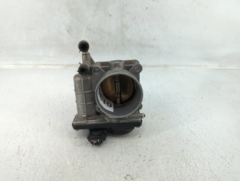 compare product 2007-2013 Nissan Altima Throttle Body P/N:0524H RME60-15 Fits Fits 2007 2008 2009 2010 2011 2012 2013 OEM Used Auto Parts