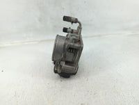 2007-2013 Nissan Altima Throttle Body P/N:0524H RME60-15 Fits Fits 2007 2008 2009 2010 2011 2012 2013 OEM Used Auto Parts - 