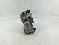 2007-2013 Nissan Altima Throttle Body P/N:0524H RME60-15 Fits Fits 2007 2008 2009 2010 2011 2012 2013 OEM Used Auto Parts - 