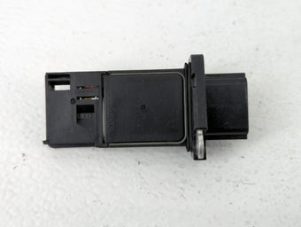 compare product 2007-2014 Nissan Altima Mass Air Flow Meter Maf