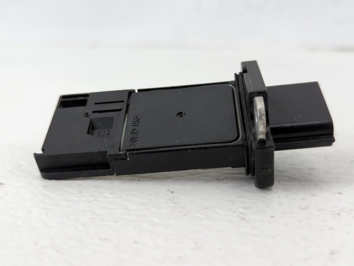 2007-2014 Nissan Altima Mass Air Flow Meter Maf - Oemusedautoparts1.com