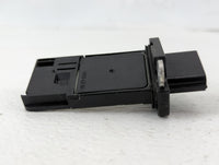 2007-2014 Nissan Altima Mass Air Flow Meter Maf Sensor 618862 - Oemusedautoparts1.com