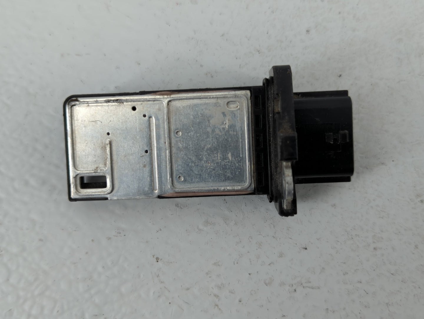 2007-2014 Nissan Altima Mass Air Flow Meter Maf - Oemusedautoparts1.com