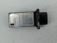 2007-2014 Nissan Altima Mass Air Flow Meter Maf - Oemusedautoparts1.com