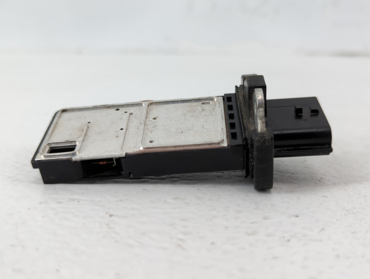 2007-2014 Nissan Altima Mass Air Flow Meter Maf Sensor 618862 - Oemusedautoparts1.com