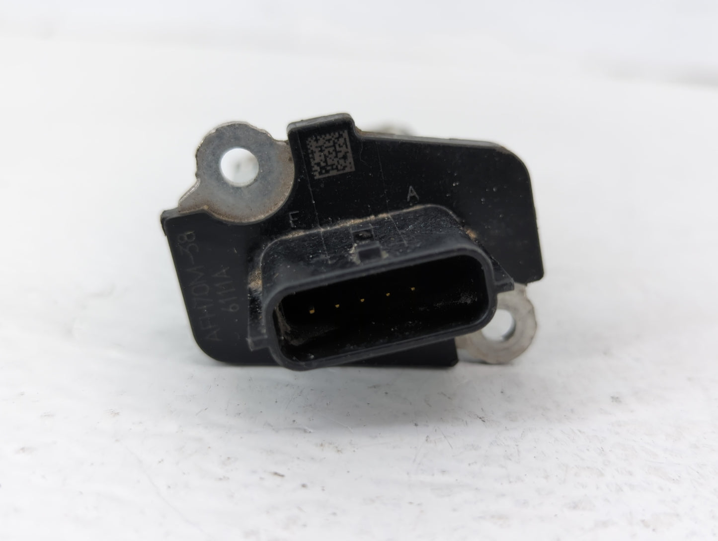2007-2014 Nissan Altima Mass Air Flow Meter Maf - Oemusedautoparts1.com