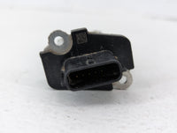 2007-2014 Nissan Altima Mass Air Flow Meter Maf Sensor 618862 - Oemusedautoparts1.com