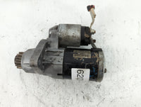 2007-2013 Nissan Altima Car Starter Motor Solenoid OEM P/N:M000TA0173ZC 23300 JA01A Fits Fits 2007 2008 2009 2010 2011 2012 