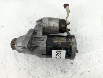 compare product 2007-2013 Nissan Altima Car Starter Motor Solenoid OEM P/N:M000TA0173ZC 23300 JA01A Fits Fits 2007 2008 2009 2010 2011 2012 2013 OEM Used Auto Parts