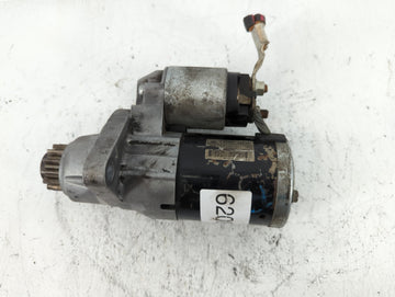 2007-2013 Nissan Altima Car Starter Motor Solenoid OEM P/N:M000TA0173ZC 23300 JA01A Fits Fits 2007 2008 2009 2010 2011 2012 