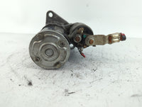 2007-2013 Nissan Altima Car Starter Motor Solenoid OEM P/N:M000TA0173ZC 23300 JA01A Fits Fits 2007 2008 2009 2010 2011 2012 
