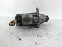 2007-2013 Nissan Altima Car Starter Motor Solenoid OEM P/N:M000TA0173ZC 23300 JA01A Fits Fits 2007 2008 2009 2010 2011 2012 