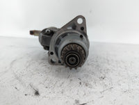 2007-2013 Nissan Altima Car Starter Motor Solenoid OEM P/N:M000TA0173ZC 23300 JA01A Fits Fits 2007 2008 2009 2010 2011 2012 