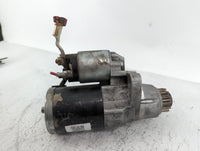 2007-2013 Nissan Altima Car Starter Motor Solenoid OEM P/N:M000TA0173ZC 23300 JA01A Fits Fits 2007 2008 2009 2010 2011 2012 