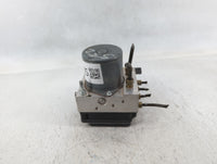 2010 Nissan Altima ABS Pump Control Module Replacement P/N:47660 ZX00A Fits OEM Used Auto Parts - Oemusedautoparts1.com