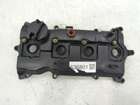 2010-2013 Nissan Altima Front Driver Left Brake Caliper - Oemusedautoparts1.com