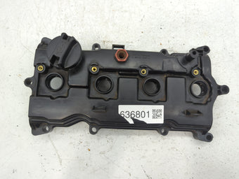 compare product 2010-2013 Nissan Altima Front Driver Left Brake Caliper