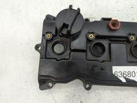 2010-2013 Nissan Altima Front Driver Left Brake Caliper - Oemusedautoparts1.com
