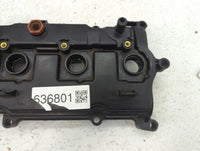 2010-2013 Nissan Altima Front Driver Left Brake Caliper - Oemusedautoparts1.com