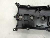 2010-2013 Nissan Altima Front Driver Left Brake Caliper - Oemusedautoparts1.com