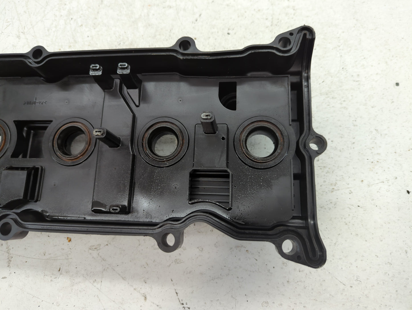2010-2013 Nissan Altima Front Driver Left Brake Caliper - Oemusedautoparts1.com