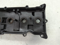 2010-2013 Nissan Altima Front Driver Left Brake Caliper - Oemusedautoparts1.com