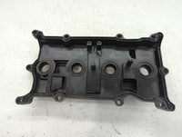 2010-2013 Nissan Altima Front Driver Left Brake Caliper - Oemusedautoparts1.com