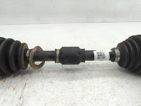 2007-2013 Nissan Altima Axle Shaft Front Driver Cv C/v - Oemusedautoparts1.com