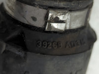 2007-2013 Nissan Altima Axle Shaft Front Driver Cv C/v - Oemusedautoparts1.com