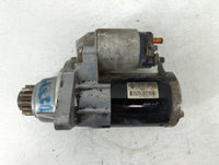 2007-2013 Nissan Altima Car Starter Motor Solenoid OEM P/N:23300 JA01A Fits Fits 2007 2008 2009 2010 2011 2012 2013 2014 OEM