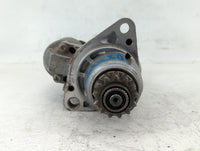2007-2013 Nissan Altima Car Starter Motor Solenoid OEM P/N:23300 JA01A Fits Fits 2007 2008 2009 2010 2011 2012 2013 2014 OEM