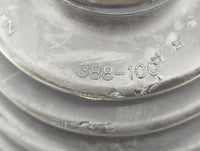 2007-2013 Nissan Altima Axle Shaft Front Driver Cv C/v - Oemusedautoparts1.com