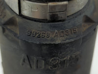 2007-2013 Nissan Altima Axle Shaft Front Driver Cv C/v - Oemusedautoparts1.com