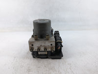 2010 Nissan Altima ABS Pump Control Module Replacement P/N:47860 ZX10A 0 265 230 665 00 Fits OEM Used Auto Parts - Oemusedau
