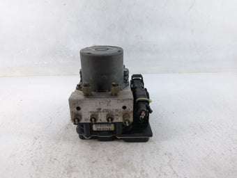 compare product 2010 Nissan Altima ABS Pump Control Module Replacement P/N:47860 ZX10A 0 265 230 665 00 Fits OEM Used Auto Parts