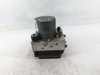 2010 Nissan Altima ABS Pump Control Module Replacement P/N:47860 ZX10A 0 265 230 665 00 Fits OEM Used Auto Parts - Oemusedau