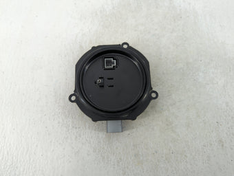 compare product 2010 Nissan Altima Headlight Ballast Head Light